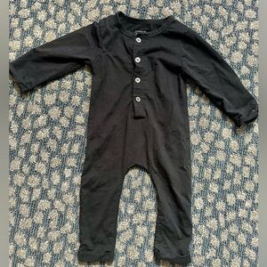 Little Bipsy Baby One Piece